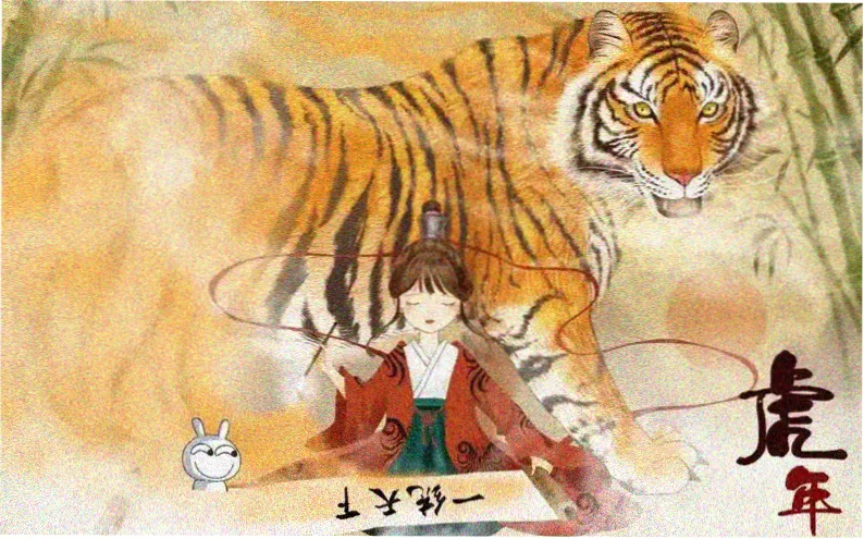 大片网站今日主推科幻大片沙海孤舟高清海报