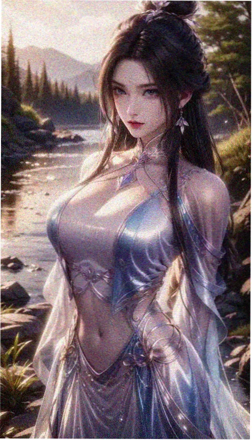 无声剧场 悬疑动画高清封面