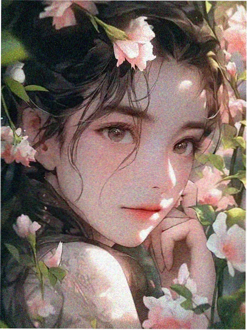 三十秒真相 悬疑短剧高清封面